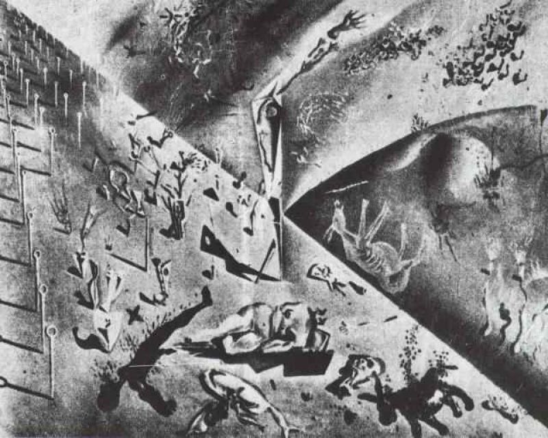 1927_13_honey is sweeter than blood 1927.jpg